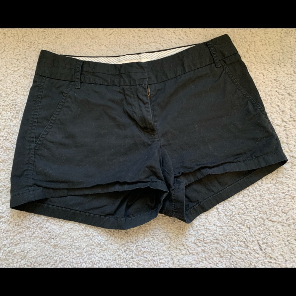 Banana Republic Shorts - Size 0